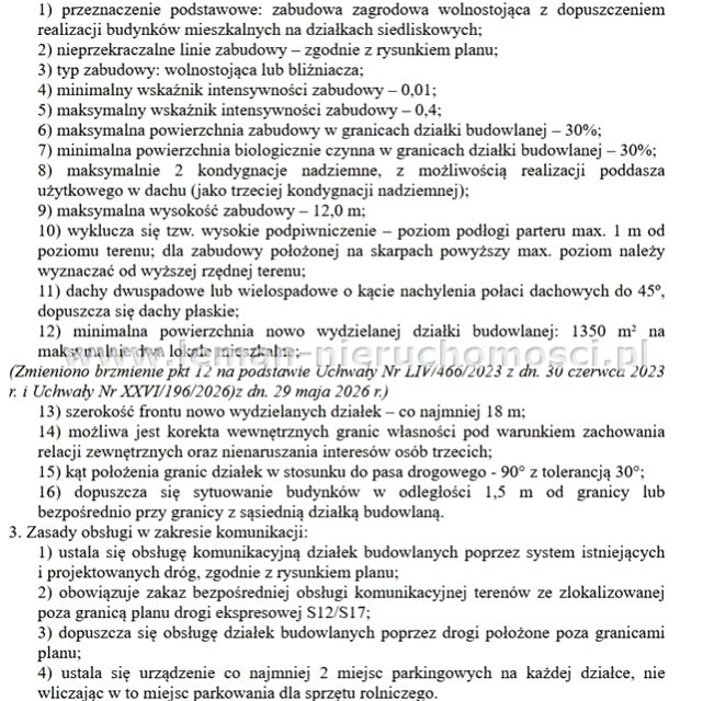 Zdjęcie 3