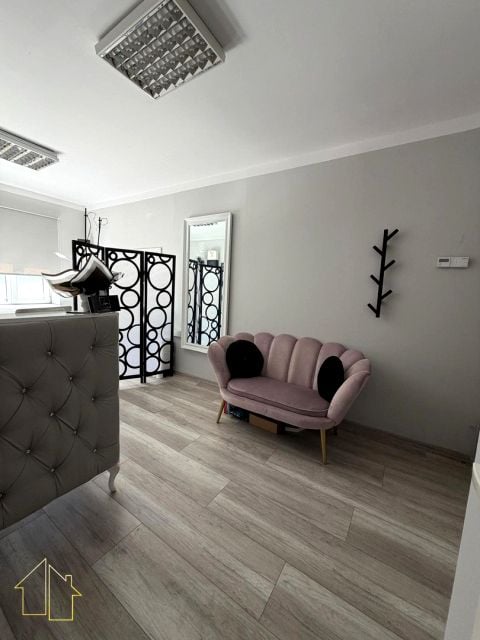 Lokal Mielec