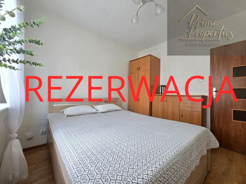 Mieszkanie BIAŁYSTOK