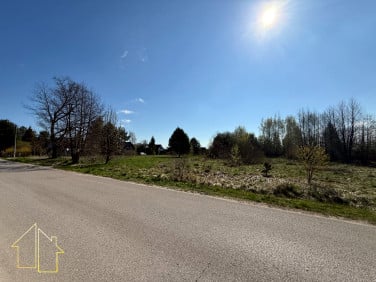 Działka Udrzyn