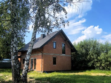 Dom Częstochowa