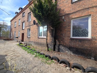 Dom Płock