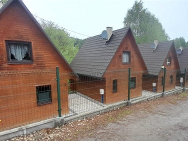 Lokal Solina