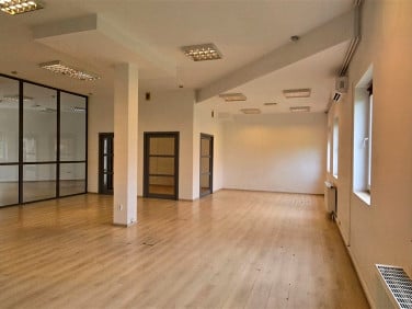 Lokal Rybnik