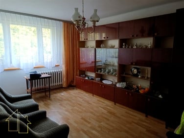 Mieszkanie Cieszanów