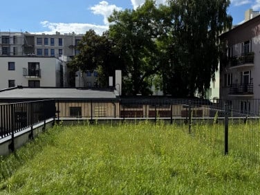 Mieszkanie apartamentowiec sprzedaż