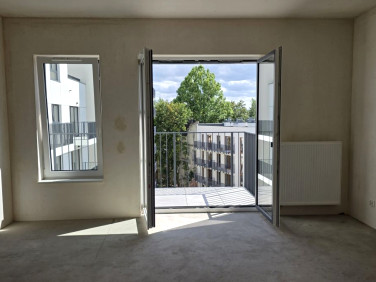 Mieszkanie apartamentowiec sprzedaż