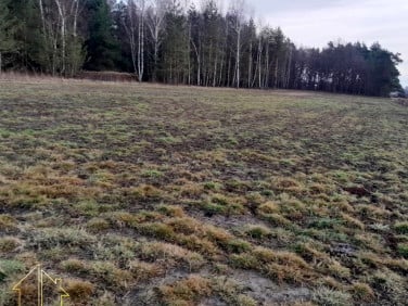 Działka Rakszawa