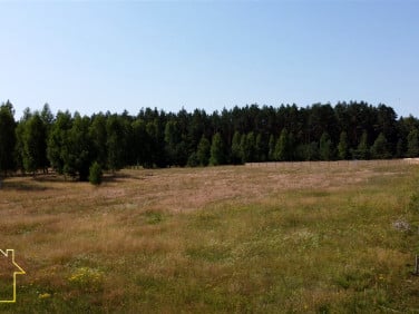 Działka budowlana Szudziałowo
