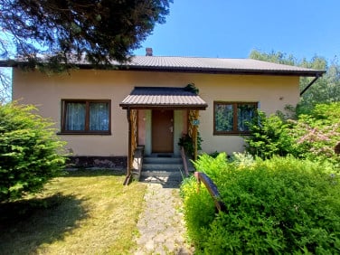 Dom Pogwizdów
