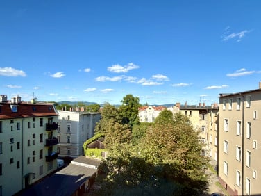 Mieszkanie Jelenia Góra