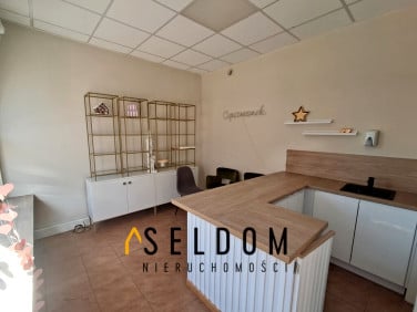 Lokal Jelenia Góra