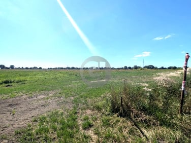 Działka budowlana Koszęcin