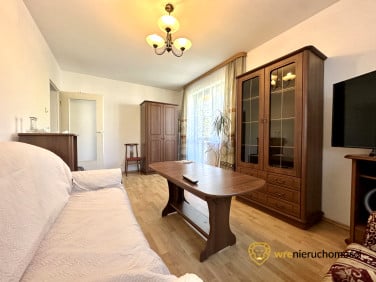 Mieszkanie Wrocław