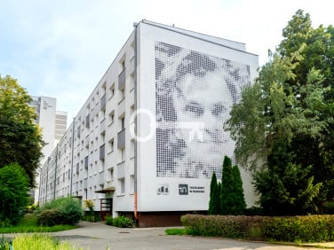 Mieszkanie Poznań