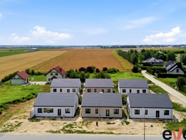 Dom Dąbrowa