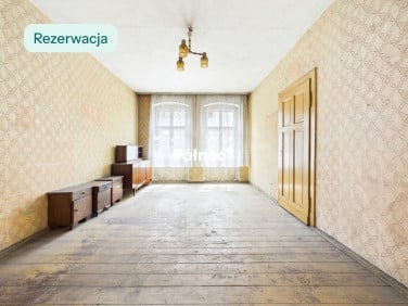 Mieszkanie Legnica