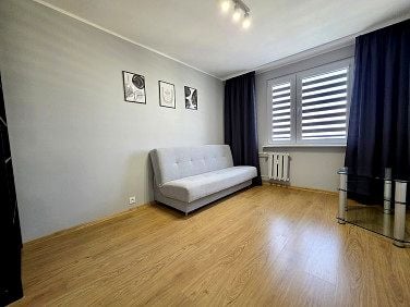 Zdjęcie 3