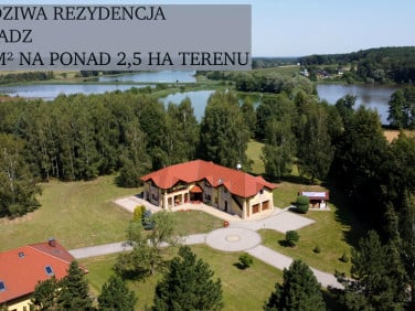 Dom Simoradz
