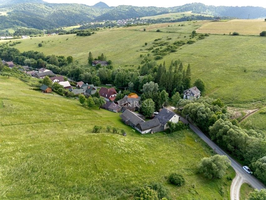 Zdjęcie 3