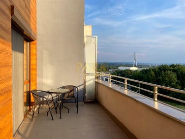 Mieszkanie Rzeszów