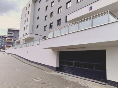 Mieszkanie Rzeszów