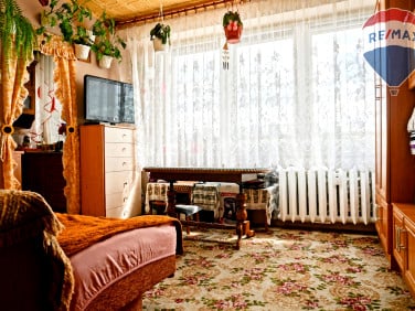 Mieszkanie Mszczonów
