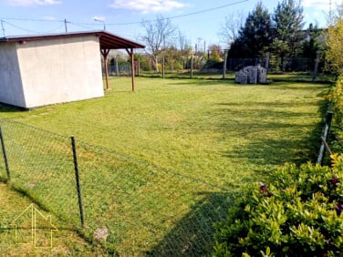 Działka rekreacyjna Rybnik sprzedam