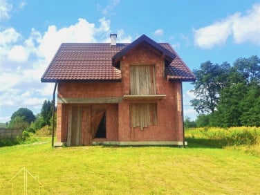 Dom Pilzno