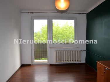 Mieszkanie Tomaszów Mazowiecki