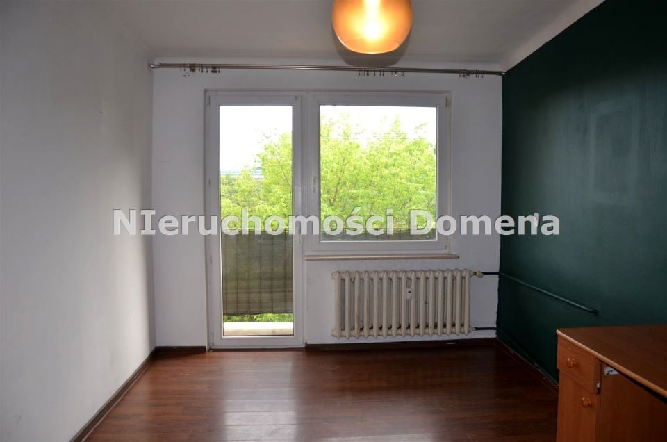 Mieszkanie Tomaszów Mazowiecki