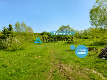 Działka budowlana sprzedam