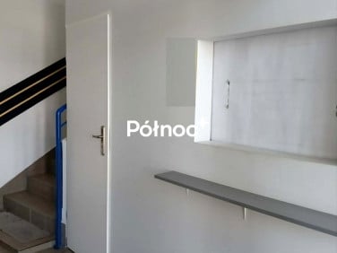 Lokal Łapy