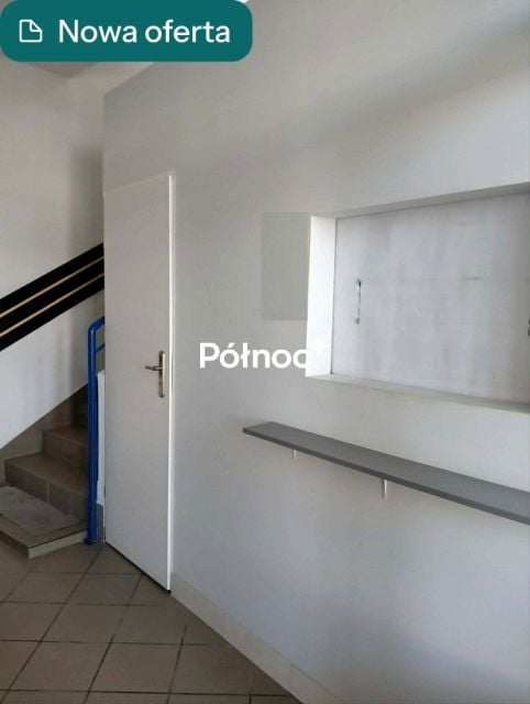 Lokal Łapy
