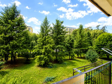Mieszkanie Rzeszów