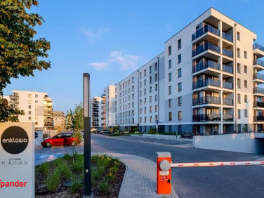 Mieszkanie Bydgoszcz sprzedaż