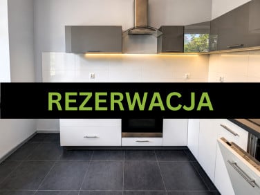Mieszkanie nad rzeką