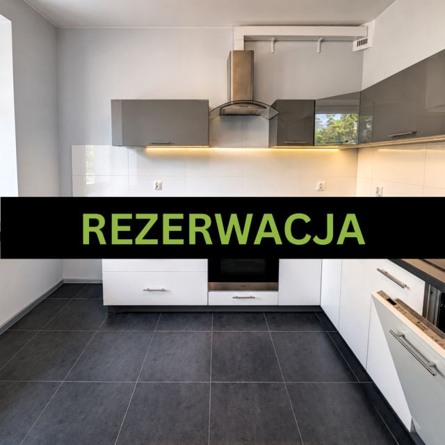Mieszkanie nad rzeką