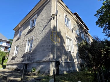 Mieszkanie jelenia góra