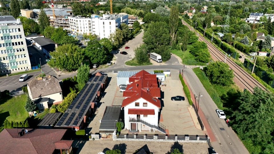 Zdjęcie 2