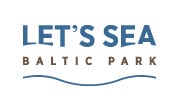 Let’s sea Baltic Park