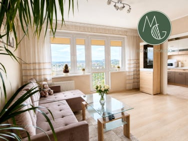 Mieszkanie Gdańsk