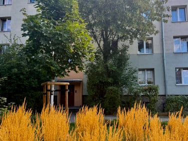 Mieszkanie Wrocław