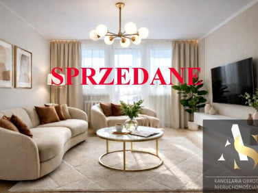 Mieszkanie Zgorzelec