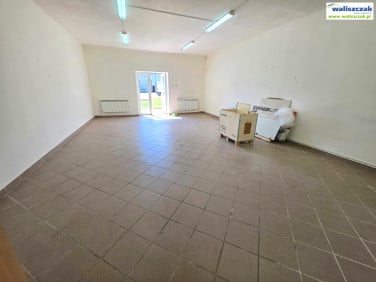 Lokal Piotrków Trybunalski