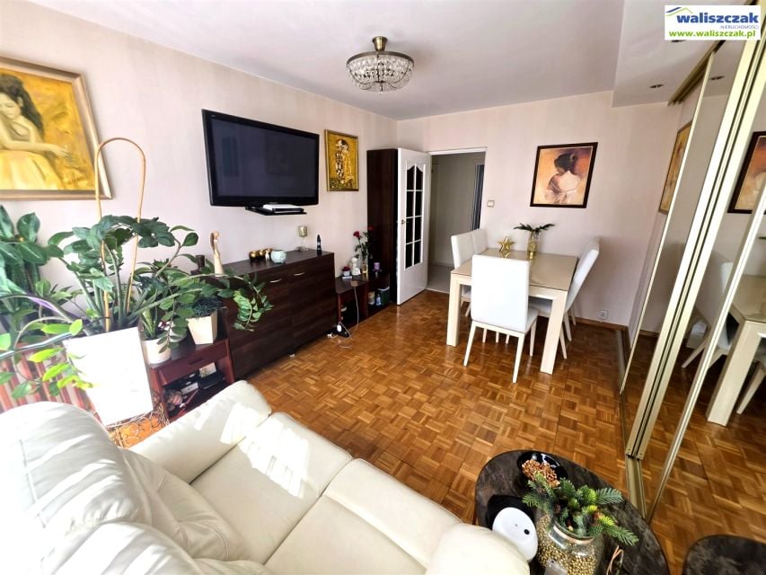 Mieszkanie Piotrków Trybunalski