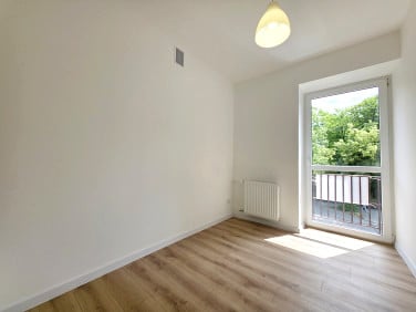 Mieszkanie Kielce