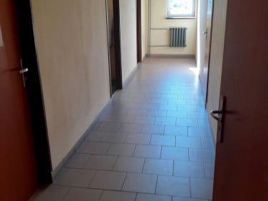 Budynek użytkowy Skarżysko-Kamienna