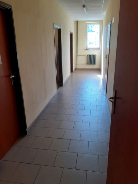 Budynek użytkowy Skarżysko-Kamienna