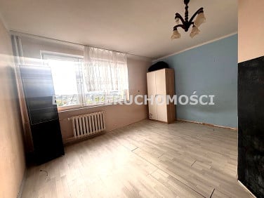 Mieszkanie Białystok